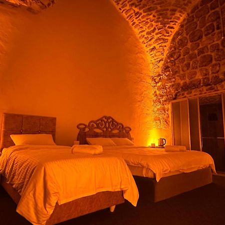 Pasaoglu Konagi & Boutique Hotel Μαρντίν Εξωτερικό φωτογραφία